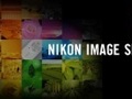 Nikon Image Space dostępny na iOS i Androida