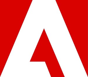 Adobe Lightroom 4.4 i Camera Raw 7.4 w wersjach Release Candidate