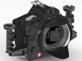 Aquatica AD4 - profesjonalna obudowa podwodna dla Nikona D4