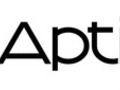 Aptina - nowe matryce dla urządzeń mobilnych. Z obsługą wideo 4K
