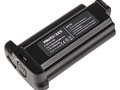 Photoolex P-EN-EL15A - test praktyczny baterii dla gripów Nikon MB-D11 i Photoolex P-ND7000B