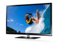 Samsung wprowadza do oferty dwa nowe telewizory plazmowe