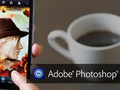Adobe Photoshop Touch - test aplikacji