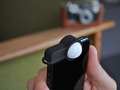 Luxi, czyli iPhone z prawie profesjonalnym światłomierzem