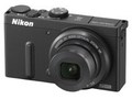 Wydajny Nikon COOLPIX P330 z GPS-em