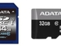 Karty pamięci A-DATA Premier już niedługo trafią do sprzedaży