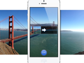 Apple znalazło sposób na zoom optyczny w... smartfonach