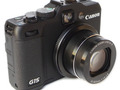 Canon G15 - test aparatu kompaktowego