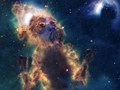 Photoshop i słynne zdjęcia Kosmosu - dlaczego nie?