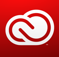 Adobe: już pół miliona subskrypcji w Creative Cloud