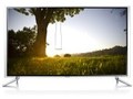 Telewizory Samsung Smart TV F6000 od kwietnia w sprzedaży