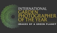 International Garden Photographer of the Year 2013 - ogrody w obiektywie