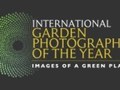 International Garden Photographer of the Year 2013 - ogrody w obiektywie