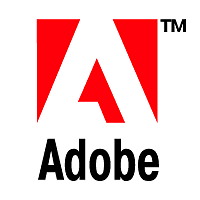 Adobe rezygnuje z pudełek, teraz tylko kopie cyfrowe
