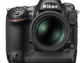Nikon aktualizuje firmware lustrzanek D3200, D7000, D600, D800, D800E, D3, D3S, D3X i D4