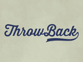 ThrowBack - wyślij swoje zdjęcia do siebie z przyszłości
