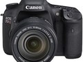 Canon, Nikon, Fujifilm i Prima Aprilis - podsumowanie żartów fotograficznych
