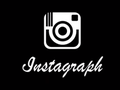 Instagraph - nadchodzi pełnoprawny klient Instagramu dla Windows Phone?