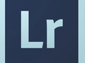 Adobe Lightroom 4.4 i Camera Raw 7.4 już dostępne