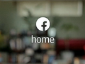 Facebook Home. Duże zdjęcia, lepszy Android