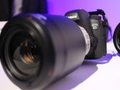 Canon EOS 6D - nowe firmware już dostępne