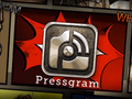 Pressgram - Wordpressowy klon Instagramu, który zadba o prawa do Twoich zdjęć