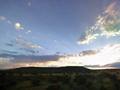 Stwórz własne nagranie timelapse z Google Street View
