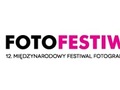 Fotofestiwal w Łodzi - najważniejsze wydarzenie fotograficzne roku