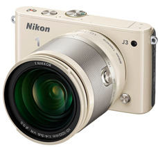 Nikon D4 1 V2 J3 S1 Coolpix S01