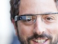 Oficjalna specyfikacja techniczna Google Glass