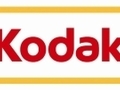 Kodak sprzeda dział skanerów firmie Brother