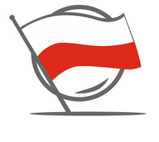 Konkurs fotograficzny "Flaga Rzeczypospolitej Polskiej w obiektywie"