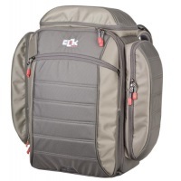 Clik Elite - nowe plecaki, pokrowce i torby fotograficzne
