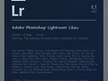 Recenzja: Lightroom 5 beta 1 – idzie nowe