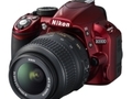 Ciekawe zdjęcia wykonane lustrzanką Nikon D3100