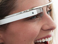 Fotografia uliczna z Google Glass