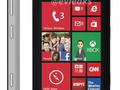 Nokia Lumia 928 - premiera jeszcze w tym tygodniu? Wyciekły zdjęcia prasowe