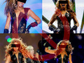 Beyonce kontra fotografowie. Piosenkarka zakazała profesjonalnym fotografom robienia zdjęć podczas koncertów