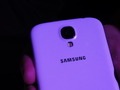 Samsung Galaxy S4 16GB - bez pamięci zewnętrznej się nie obędzie