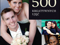 "Fotografowanie par. 500 kreatywnych ujęć" Michelle Perkins już w sprzedaży