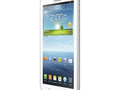 Samsung Galaxy Tab 3 zaprezentowany