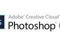 Co nowego w Adobe Photoshop CC?