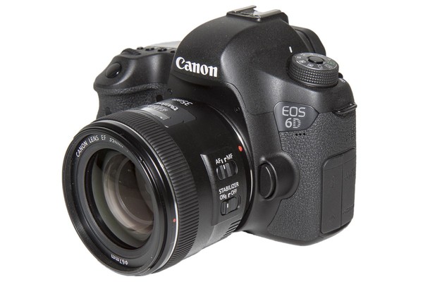 Canon EF 35mm f/2 IS USM test obiektywu recenzja stałka obiektyw stałoogniskowy sample