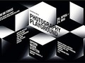 Olympus OM-D: Photography Playground – plac zabaw dla miłośników sztuki i fotografii