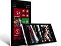 Nokia Lumia 928 oficjalnie zaprezentowana