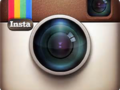 Winstagram. Aplikacja do wysyłania zdjęć na Instagram dla Windows Phone