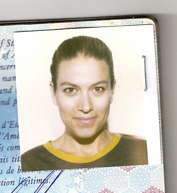 zdjęcie paszportowe do paszportu jak zrobić poradnik wakacje