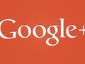 Google+ Photos z inteligentnym wyszukiwaniem zdjęć