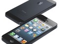 Apple zacznie naprawiać iPhone'y i iPady?