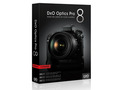 Nowa wersja DxO Optics Pro już dostępna